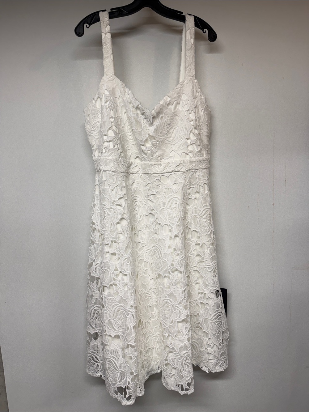 NWT - Lulus Dress